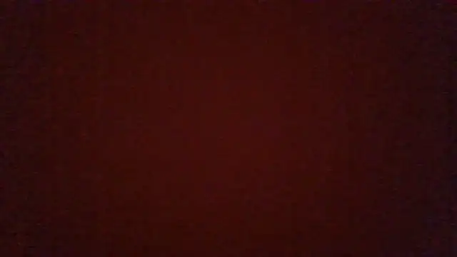 sdmsilver1983 online show from 27, 5, 2026