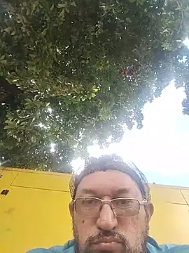 Natanzinhoz online show from 7, 6, 2026