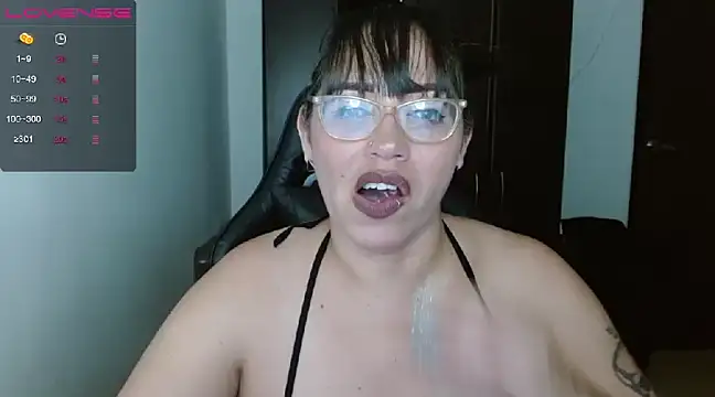 natashasmithe online show from 7, 1, 2025