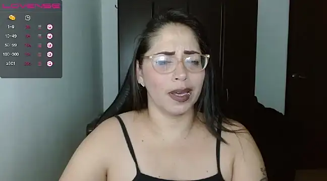 natashasmithe online show from 17, 1, 2025