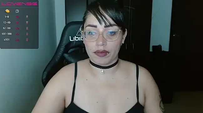 natashasmithe online show from 25, 1, 2025