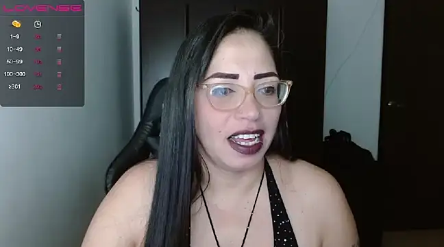 natashasmithe online show from 4, 2, 2025