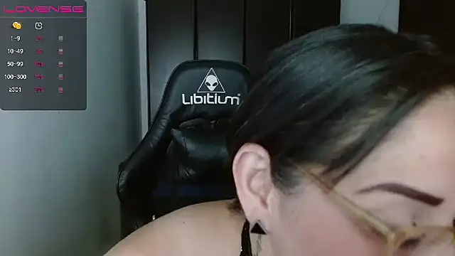 natashasmithe online show from 5, 2, 2025