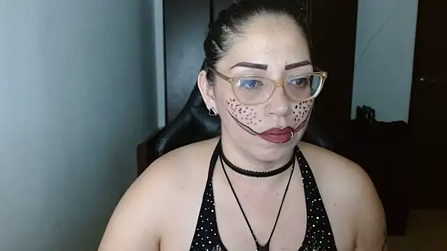 natashasmithe online show from 6, 2, 2025