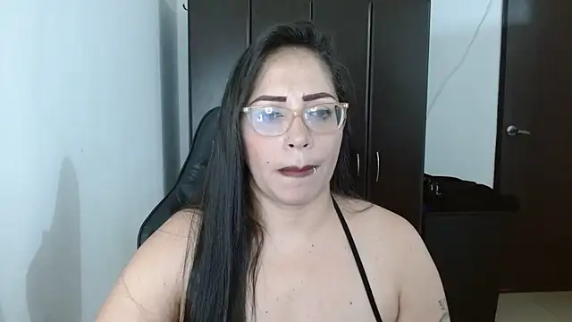 natashasmithe online show from 8, 2, 2025