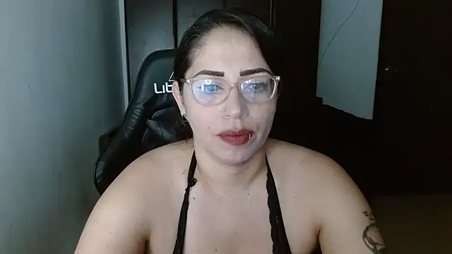 natashasmithe online show from 13, 2, 2025