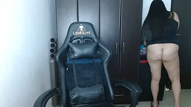 natashasmithe online show from 11, 3, 2025