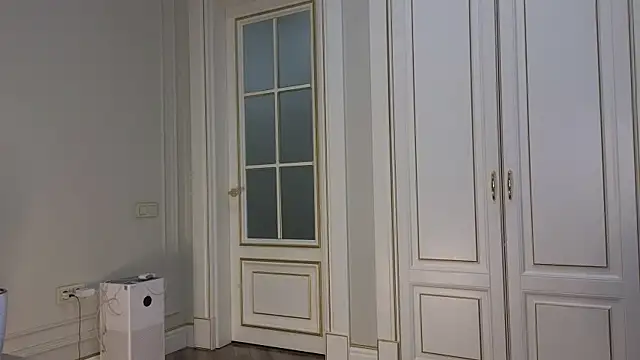 Snapshot of sinsemilla12 chatting on 11, 4, 2026 sinsemilla12 online show from 11, 4, 2026