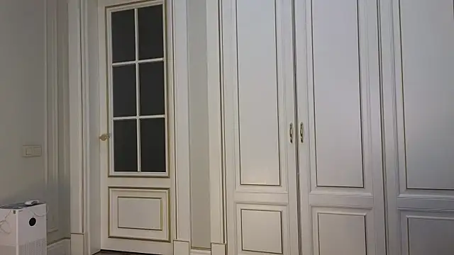 Snapshot of sinsemilla12 chatting on 12, 4, 2026 sinsemilla12 online show from 12, 4, 2026