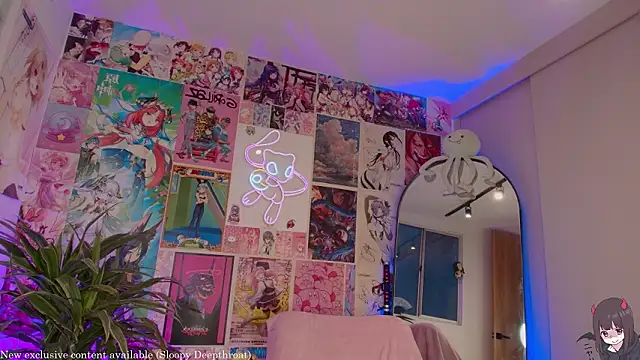 Snapshot of Adharaa1_ chatting on 29, 3, 2026 Adharaa1 online show from 29, 3, 2026