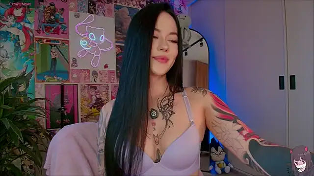 Snapshot of Adharaa1_ chatting on 15, 4, 2026 Adharaa1 online show from 15, 4, 2026