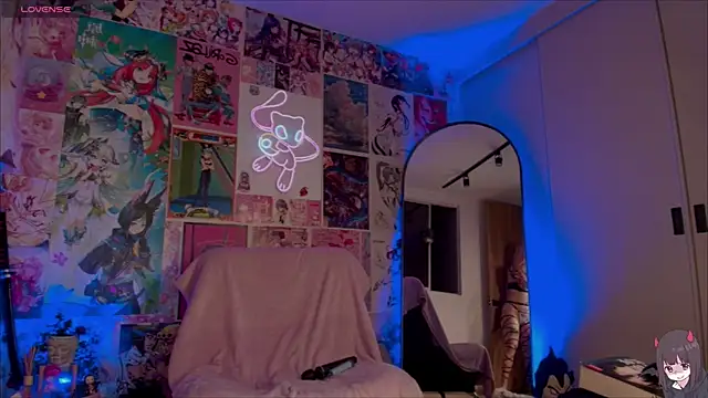 Adharaa1  online show from 2, 8, 2026