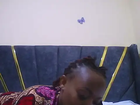 Snapshot of Brown_sexy chatting on 7, 1, 2026 Brown sexy online show from 7, 1, 2026