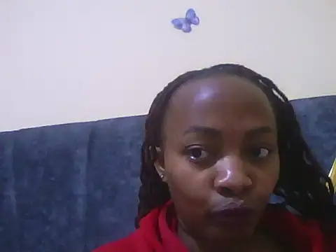 Snapshot of Brown_sexy chatting on 8, 1, 2026 Brown sexy online show from 8, 1, 2026