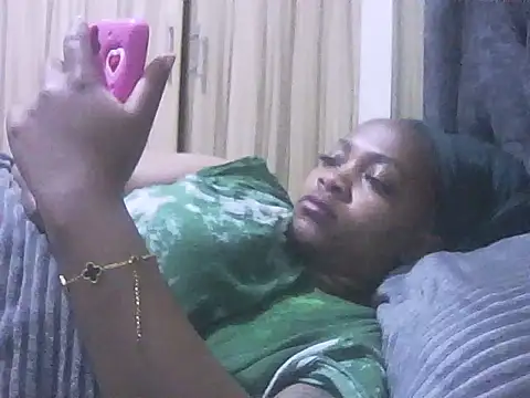 Snapshot of Brown_sexy chatting on 10, 1, 2026 Brown sexy online show from 10, 1, 2026