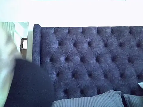 Snapshot of Brown_sexy chatting on 4, 2, 2026 Brown sexy online show from 4, 2, 2026