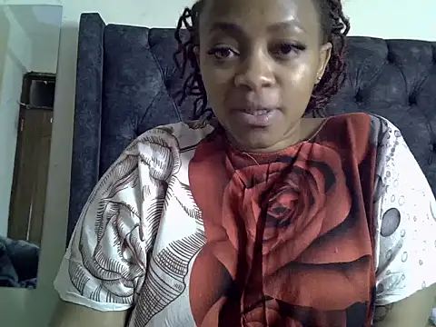 Snapshot of Brown_sexy chatting on 12, 2, 2026 Brown sexy online show from 12, 2, 2026