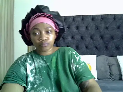 Snapshot of Brown_sexy chatting on 22, 2, 2026 Brown sexy online show from 22, 2, 2026