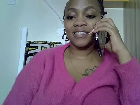 Snapshot of Brown_sexy chatting on 13, 3, 2026 Brown sexy online show from 13, 3, 2026