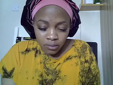 Snapshot of Brown_sexy chatting on 15, 3, 2026 Brown sexy online show from 15, 3, 2026