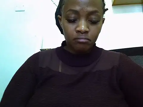 Snapshot of Brown_sexy chatting on 25, 3, 2026 Brown sexy online show from 25, 3, 2026