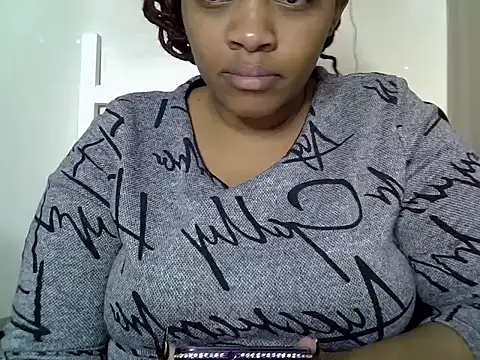 Snapshot of Brown_sexy chatting on 29, 3, 2026 Brown sexy online show from 29, 3, 2026