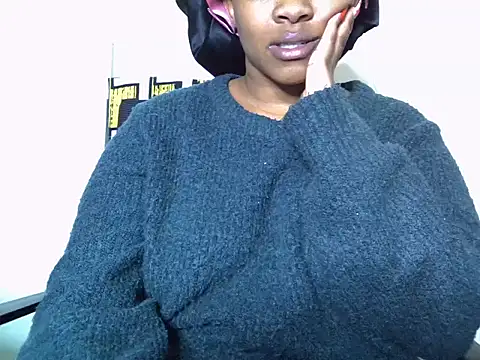 Snapshot of Brown_sexy chatting on 22, 4, 2026 Brown sexy online show from 22, 4, 2026