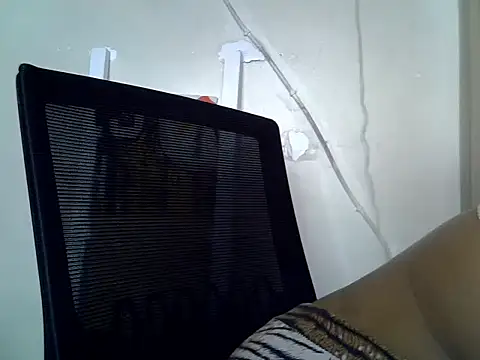 Snapshot of Brown_sexy chatting on 16, 5, 2026 Brown sexy online show from 16, 5, 2026