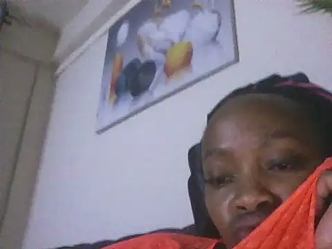 Snapshot of Brown_sexy chatting on 1, 6, 2026 Brown sexy online show from 1, 6, 2026