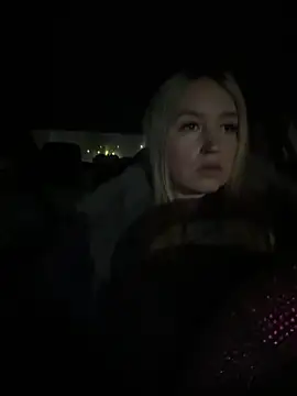 StasyWood online show from 6, 2, 2026