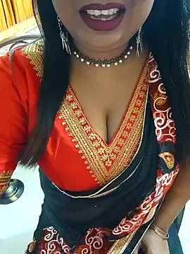 Snapshot of YR-SHIVANI chatting on 28, 12, 2024 YR-SHIVANI online show from 28, 12, 2024