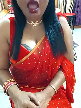 Snapshot of YR-SHIVANI chatting on 30, 12, 2024 YR-SHIVANI online show from 30, 12, 2024