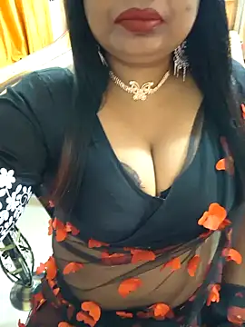 Snapshot of YR-SHIVANI chatting on 30, 12, 2024 YR-SHIVANI online show from 30, 12, 2024