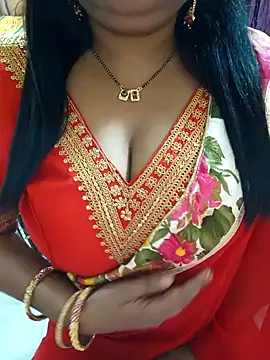 Snapshot of YR-SHIVANI chatting on 31, 12, 2024 YR-SHIVANI online show from 31, 12, 2024