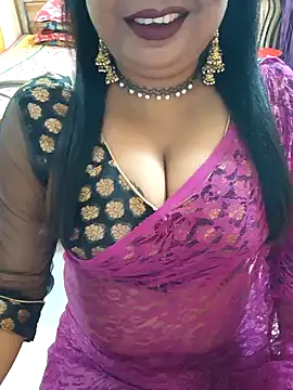 Snapshot of YR-SHIVANI chatting on 2, 1, 2025 YR-SHIVANI online show from 2, 1, 2025