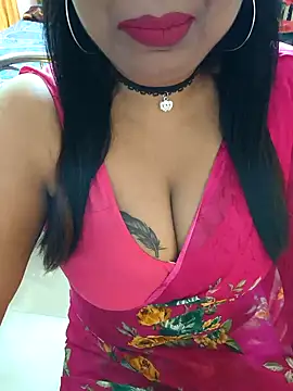 Snapshot of YR-SHIVANI chatting on 9, 1, 2025 YR-SHIVANI online show from 9, 1, 2025