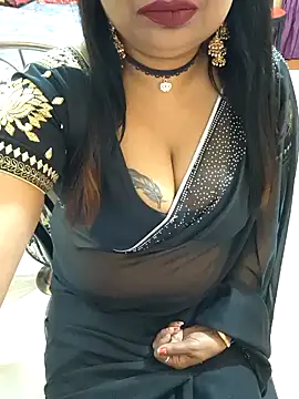 Snapshot of YR-SHIVANI chatting on 9, 1, 2025 YR-SHIVANI online show from 9, 1, 2025