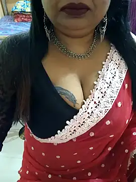 Snapshot of YR-SHIVANI chatting on 16, 1, 2025 YR-SHIVANI online show from 16, 1, 2025