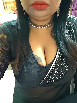 Snapshot of YR-SHIVANI chatting on 29, 1, 2025 YR-SHIVANI online show from 29, 1, 2025