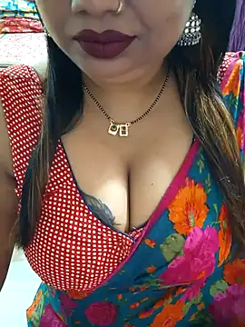 Snapshot of YR-SHIVANI chatting on 31, 1, 2025 YR-SHIVANI online show from 31, 1, 2025