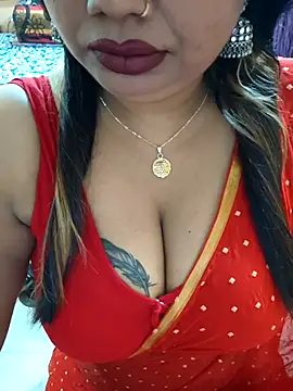 Snapshot of YR-SHIVANI chatting on 11, 2, 2025 YR-SHIVANI online show from 11, 2, 2025