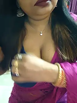 Snapshot of YR-SHIVANI chatting on 7, 3, 2025 YR-SHIVANI online show from 7, 3, 2025