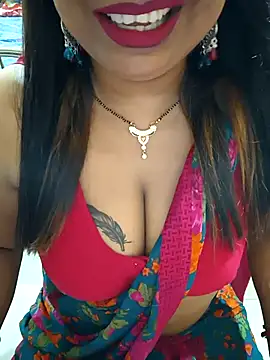 Snapshot of YR-SHIVANI chatting on 13, 3, 2025 YR-SHIVANI online show from 13, 3, 2025