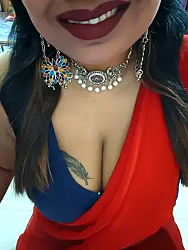 Snapshot of YR-SHIVANI chatting on 14, 3, 2025 YR-SHIVANI online show from 14, 3, 2025