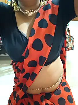 Snapshot of YR-SHIVANI chatting on 18, 3, 2025 YR-SHIVANI online show from 18, 3, 2025