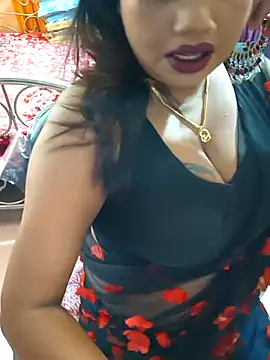 Snapshot of YR-SHIVANI chatting on 25, 9, 2025 YR-SHIVANI online show from 25, 9, 2025