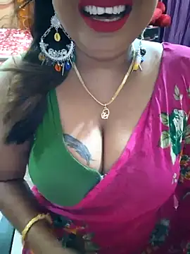 Snapshot of YR-SHIVANI chatting on 26, 9, 2025 YR-SHIVANI online show from 26, 9, 2025