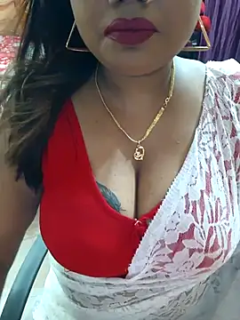 Snapshot of YR-SHIVANI chatting on 28, 9, 2025 YR-SHIVANI online show from 28, 9, 2025