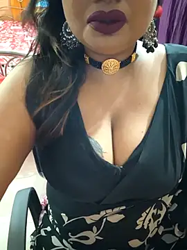 Snapshot of YR-SHIVANI chatting on 30, 9, 2025 YR-SHIVANI online show from 30, 9, 2025