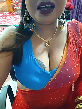 Snapshot of YR-SHIVANI chatting on 2, 10, 2025 YR-SHIVANI online show from 2, 10, 2025